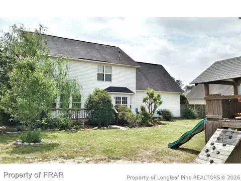 425 Arlington Dr, Cameron, NC 28326 photo 34