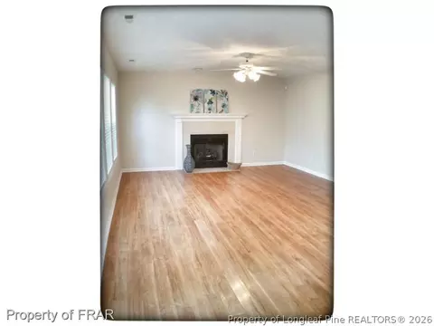 425 Arlington Dr, Cameron, NC 28326 photo 5