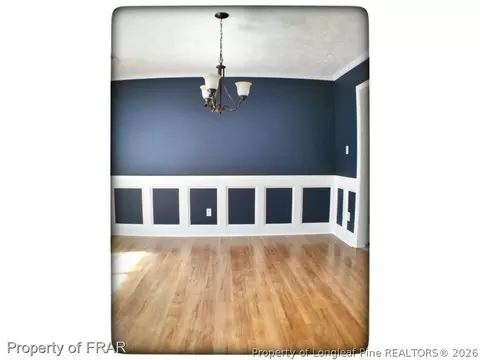 425 Arlington Dr, Cameron, NC 28326 photo 12