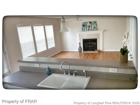425 Arlington Dr, Cameron, NC 28326 photo 7