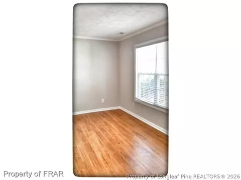 425 Arlington Dr, Cameron, NC 28326 photo 11
