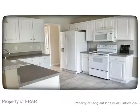 425 Arlington Dr, Cameron, NC 28326 photo 8