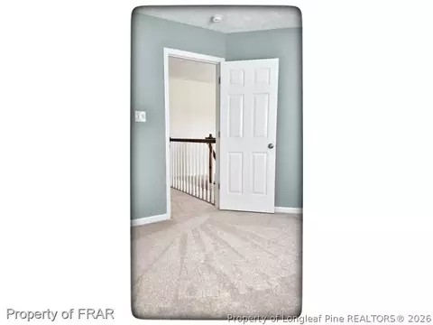 425 Arlington Dr, Cameron, NC 28326 photo 24