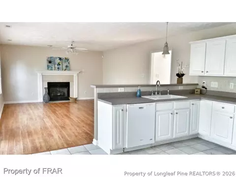 425 Arlington Dr, Cameron, NC 28326 photo 10