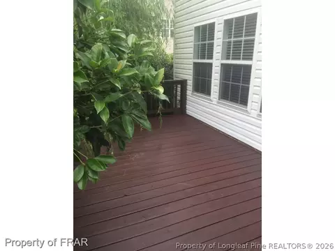 425 Arlington Dr, Cameron, NC 28326 photo 35