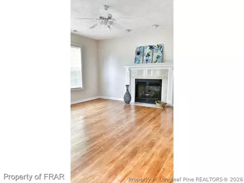 425 Arlington Dr, Cameron, NC 28326 photo 6
