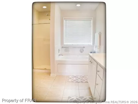 425 Arlington Dr, Cameron, NC 28326 photo 20