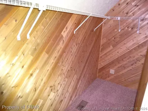 6109 River Rd, Wade, NC 28395 photo 21