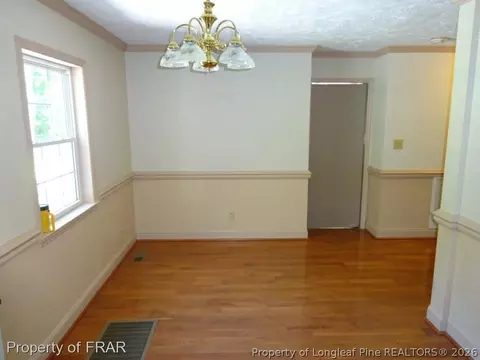 6109 River Rd, Wade, NC 28395 photo 16