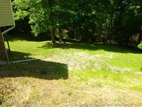 6109 River Rd, Wade, NC 28395 photo 5