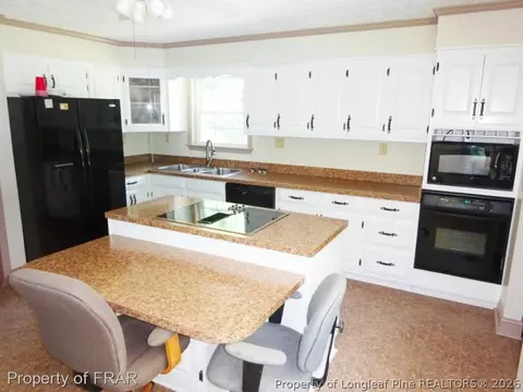6109 River Rd, Wade, NC 28395 photo 14