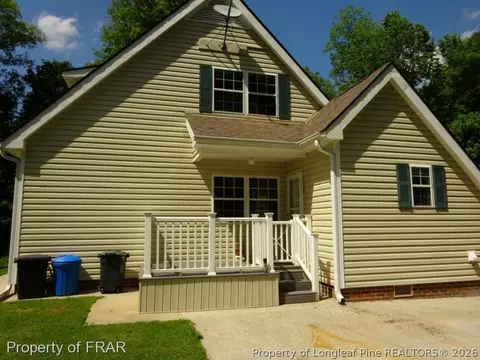 6109 River Rd, Wade, NC 28395 photo 4