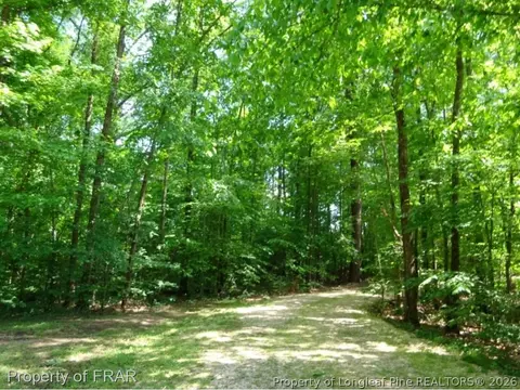 6109 River Rd, Wade, NC 28395 photo 8