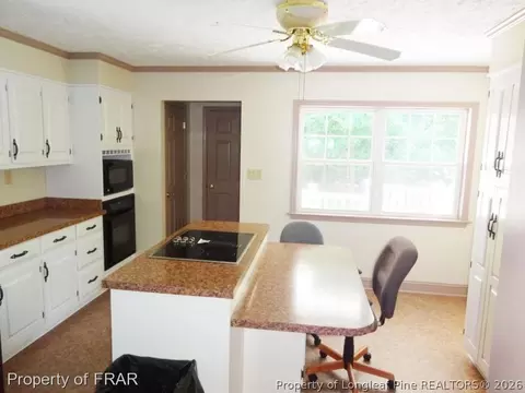 6109 River Rd, Wade, NC 28395 photo 13
