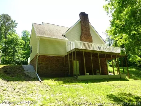 6109 River Rd, Wade, NC 28395 photo 2