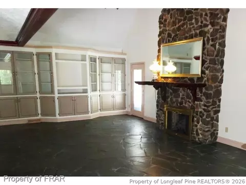 6109 River Rd, Wade, NC 28395 photo 11