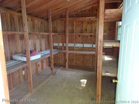 6109 River Rd, Wade, NC 28395 photo 7