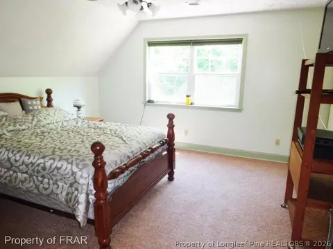 6109 River Rd, Wade, NC 28395 photo 19