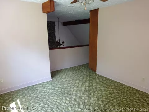 6109 River Rd, Wade, NC 28395 photo 20