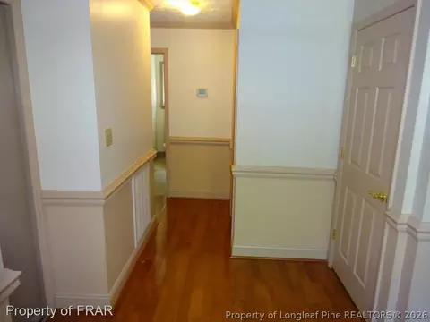 6109 River Rd, Wade, NC 28395 photo 17