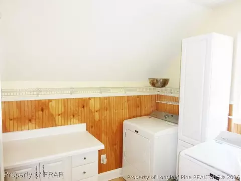 6109 River Rd, Wade, NC 28395 photo 15