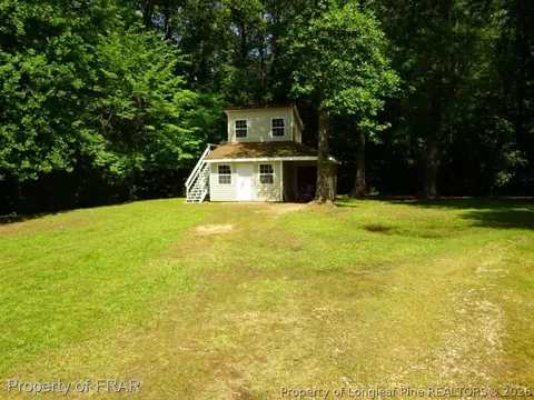 6109 River Rd, Wade, NC 28395 photo 6