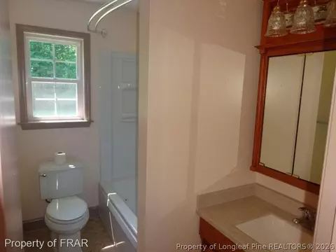 6109 River Rd, Wade, NC 28395 photo 18