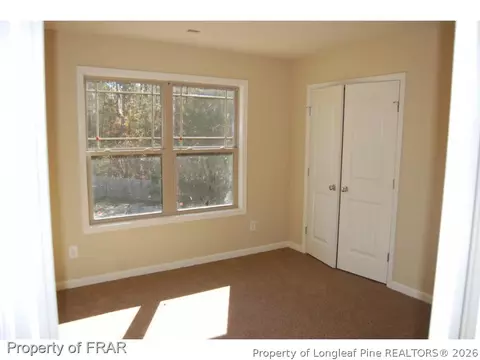 200 Pender Rd, Spring Lake, NC 28390 photo 17