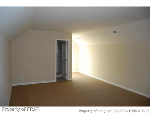 200 Pender Rd, Spring Lake, NC 28390 photo 20
