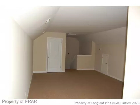 200 Pender Rd, Spring Lake, NC 28390 photo 24