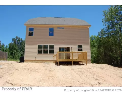 200 Pender Rd, Spring Lake, NC 28390 photo 30