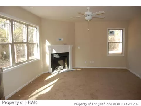 200 Pender Rd, Spring Lake, NC 28390 photo 8