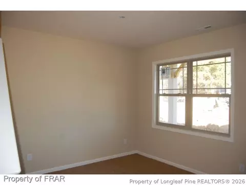 200 Pender Rd, Spring Lake, NC 28390 photo 11
