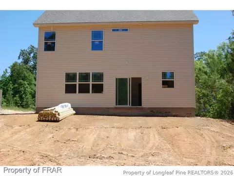 200 Pender Rd, Spring Lake, NC 28390 photo 28