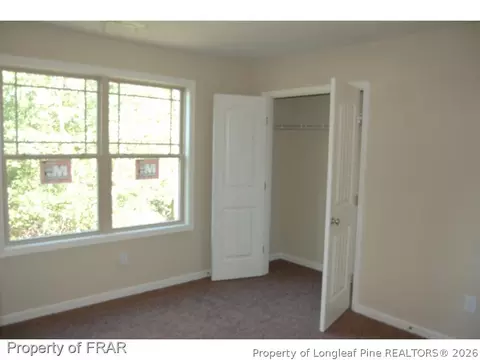 200 Pender Rd, Spring Lake, NC 28390 photo 27