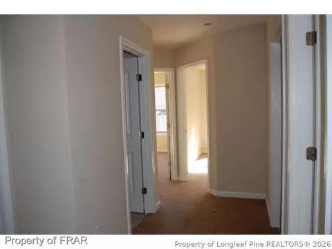 200 Pender Rd, Spring Lake, NC 28390 photo 25