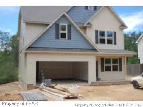 200 Pender Rd, Spring Lake, NC 28390 photo 5