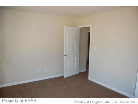 200 Pender Rd, Spring Lake, NC 28390 photo 12