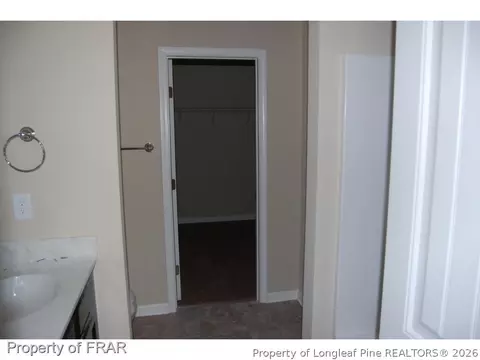 200 Pender Rd, Spring Lake, NC 28390 photo 14