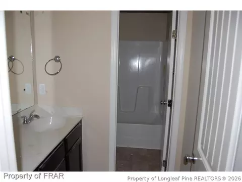200 Pender Rd, Spring Lake, NC 28390 photo 18