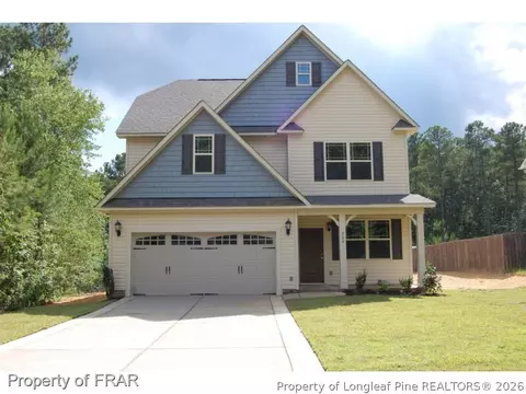 200 Pender Rd, Spring Lake, NC 28390 photo 32