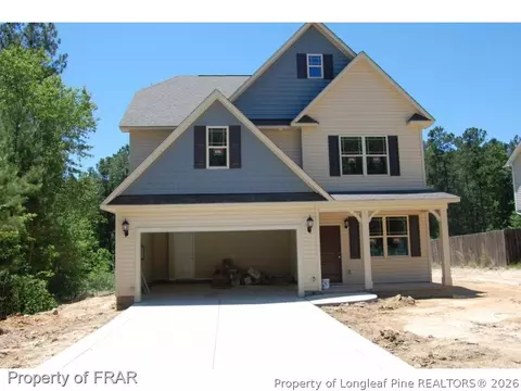 200 Pender Rd, Spring Lake, NC 28390 photo 2