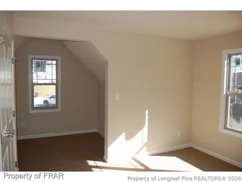 200 Pender Rd, Spring Lake, NC 28390 photo 16