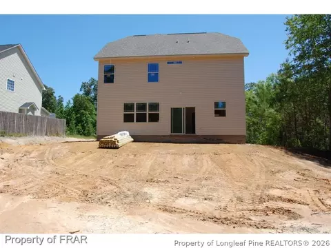 200 Pender Rd, Spring Lake, NC 28390 photo 29