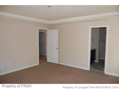 200 Pender Rd, Spring Lake, NC 28390 photo 22