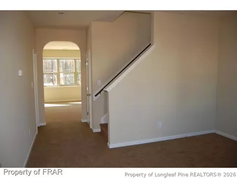 200 Pender Rd, Spring Lake, NC 28390 photo 10