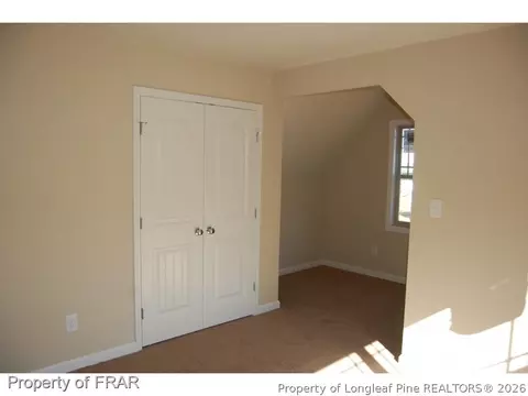 200 Pender Rd, Spring Lake, NC 28390 photo 15