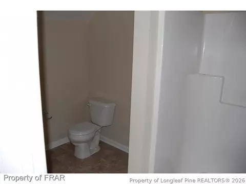 200 Pender Rd, Spring Lake, NC 28390 photo 21