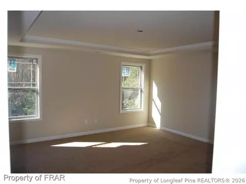 200 Pender Rd, Spring Lake, NC 28390 photo 13