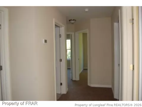 200 Pender Rd, Spring Lake, NC 28390 photo 31